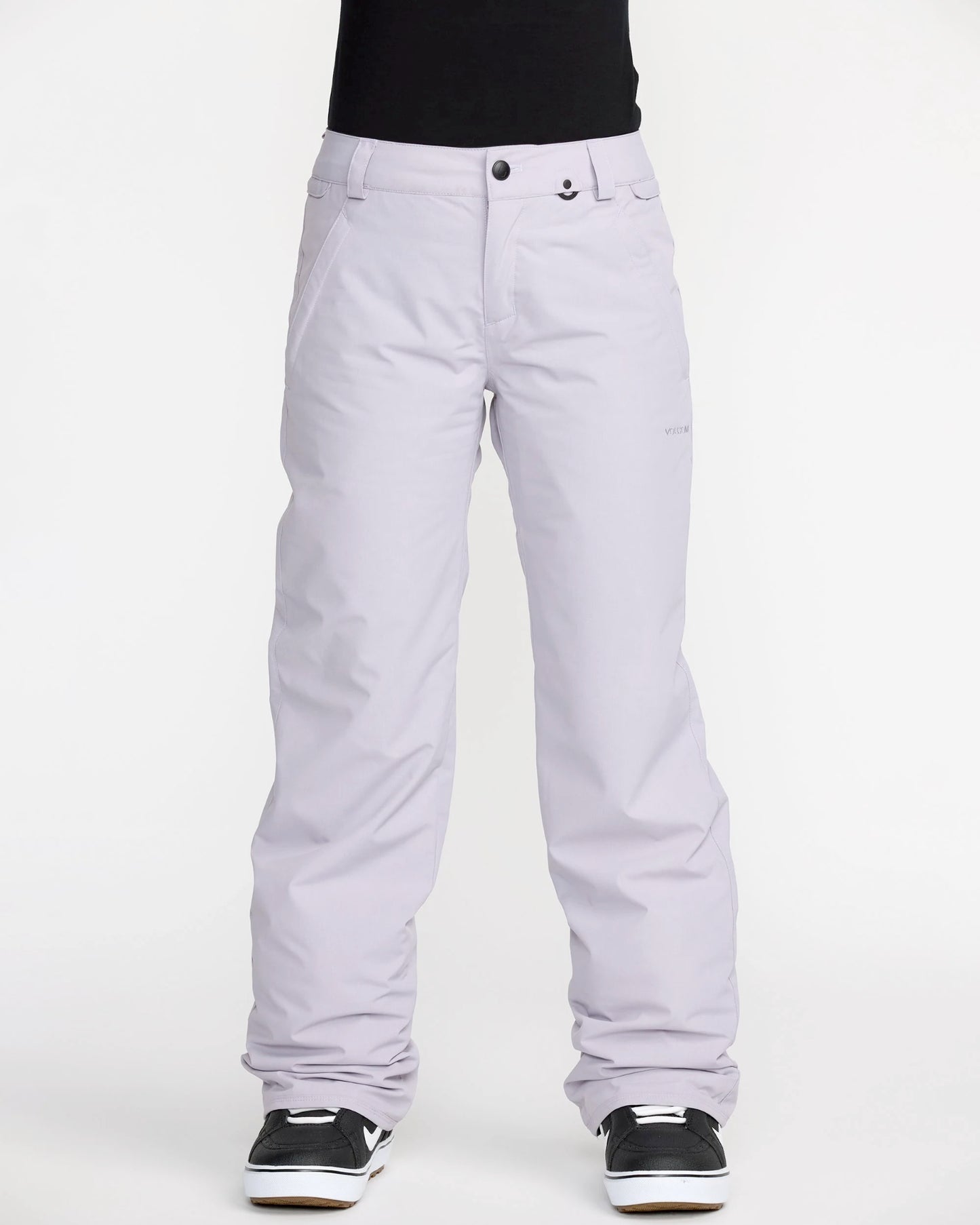 volcom frochickie women’s pants