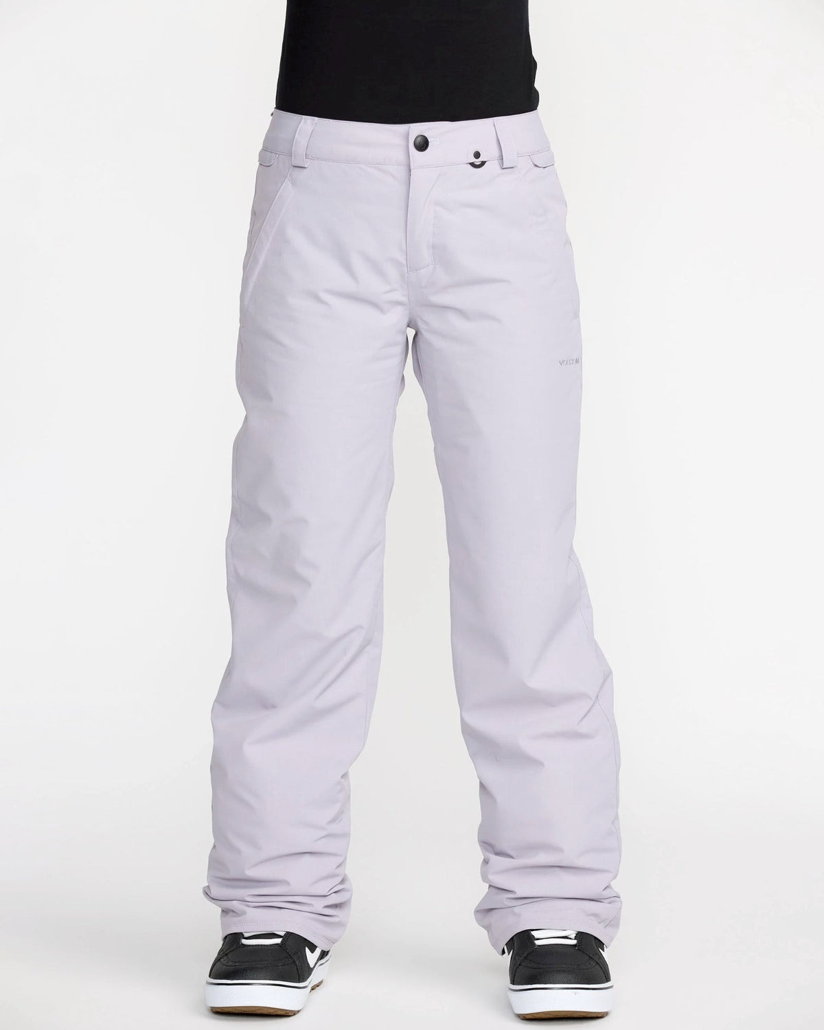 volcom frochickie women’s pants