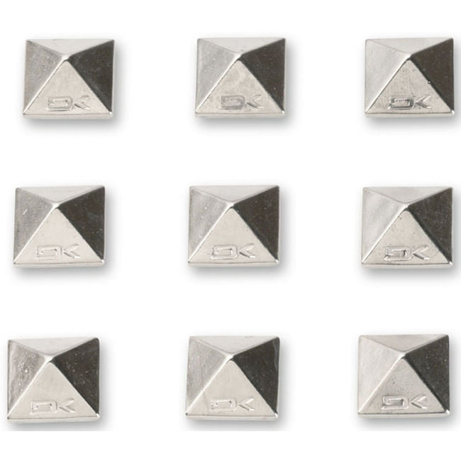 dakine ek3e57821-chrome-color-chrome