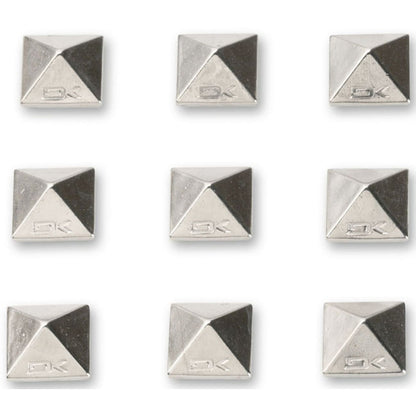 dakine ek3e57821-chrome-color-chrome