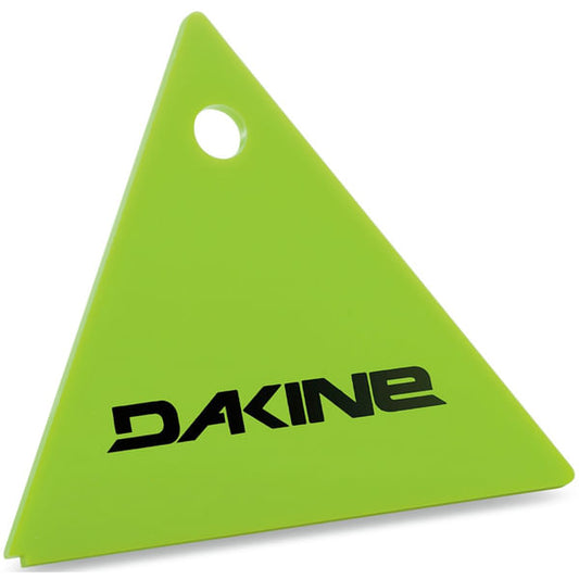 dakine ek3e57834-one-color