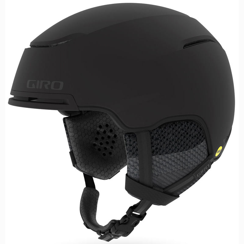 giro ek3e78806-matte-black-alt1-color-matte black