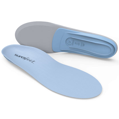 superfeet ek3e120003-blue-color-blue medium arch