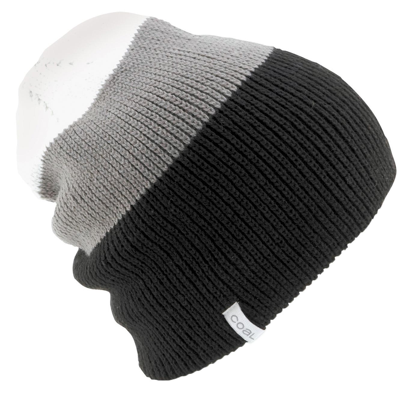 coal ek3e35542-black