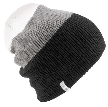 coal ek3e35542-black