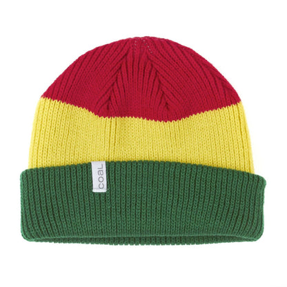 coal ek3e43062-rasta-color-rasta