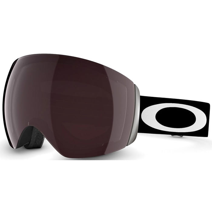 oakley ek3e58616-matte-black-prizm-black-color-matte black prizm blackmatte-black-prizm-black