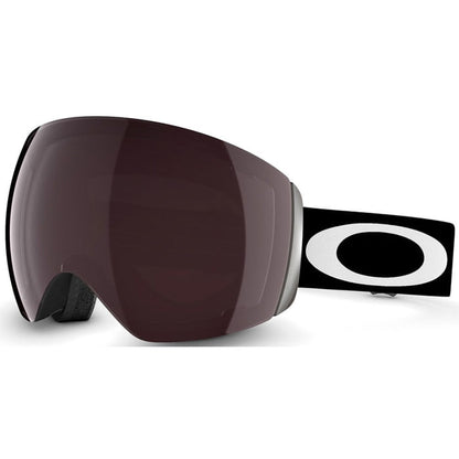 oakley ek3e58616-matte-black-prizm-black-color-matte black prizm blackmatte-black-prizm-black
