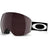 oakley ek3e58616-matte-black-prizm-black-color-matte black prizm blackmatte-black-prizm-black
