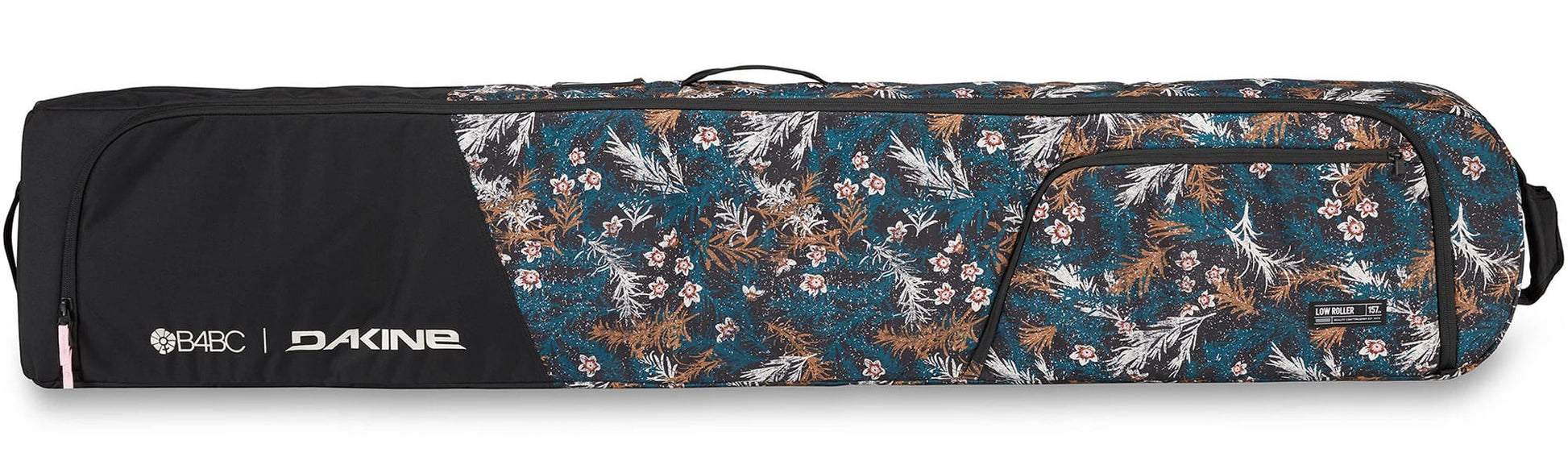 EK3E114274-B4bc-Floral-