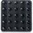 EK3E114375-Black_Yes_Color-BLACK-Size-