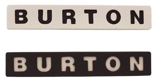 Burton-Foam-Stomp-Pad_Yes_Color-BAR LOGO-Size-