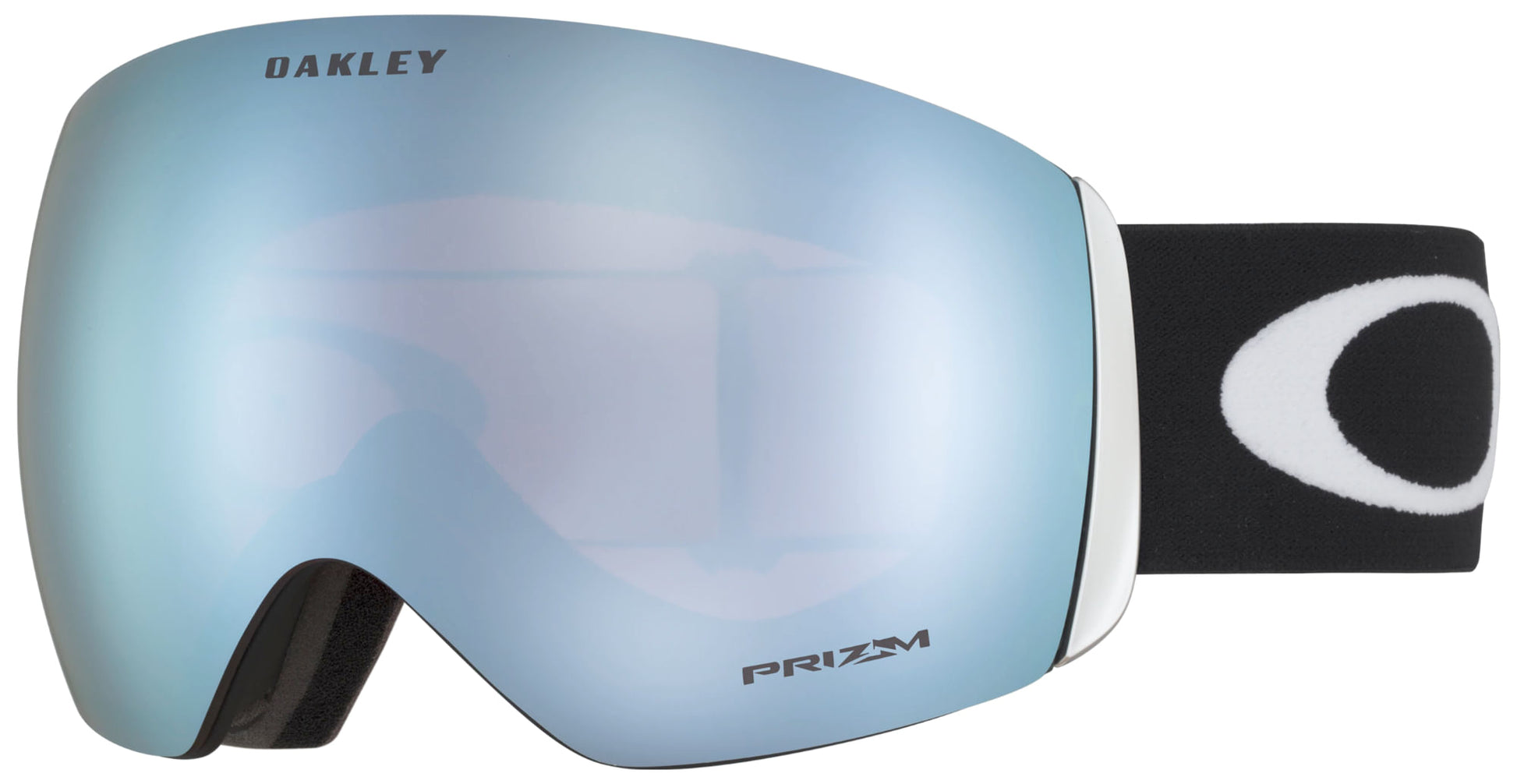 oakley flight-deck-color-matte black prizm sapphire iridiummatte black-prizm sapphire iridium