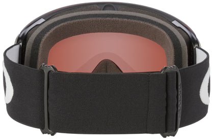 oakley flight-deck-color-matte black prizm sapphire iridium