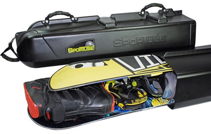 Sportube Series 3 Snowboard Case