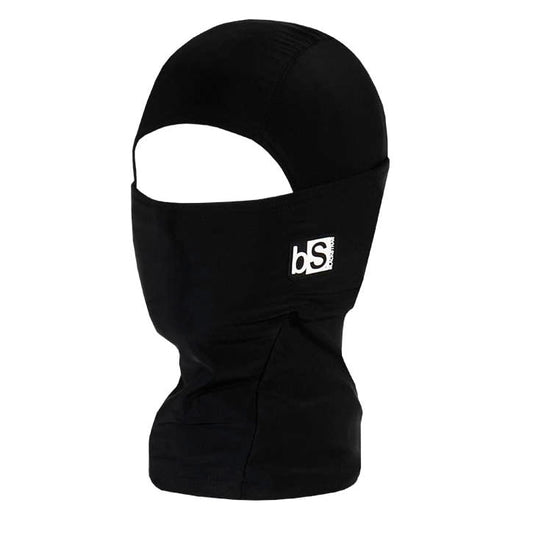 blackstrap ek3e82186-black-color-black