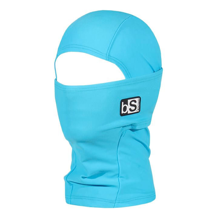 blackstrap ek3e82187-bright-blue-color-bright blue