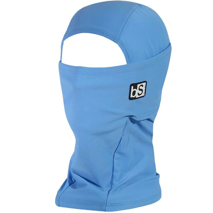blackstrap ek3e82192-pastel-blue-color-pastel blue