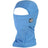 blackstrap ek3e82192-pastel-blue-color-pastel blue