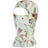 blackstrap ek3e82194-brain-freeze-color-brain freeze