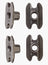 Burton-Channel-Inserts_Yes_Color-BLACK-Size-