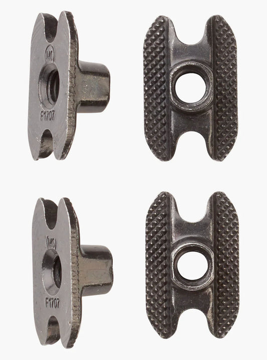 Burton-Channel-Inserts_Yes_Color-BLACK-Size-