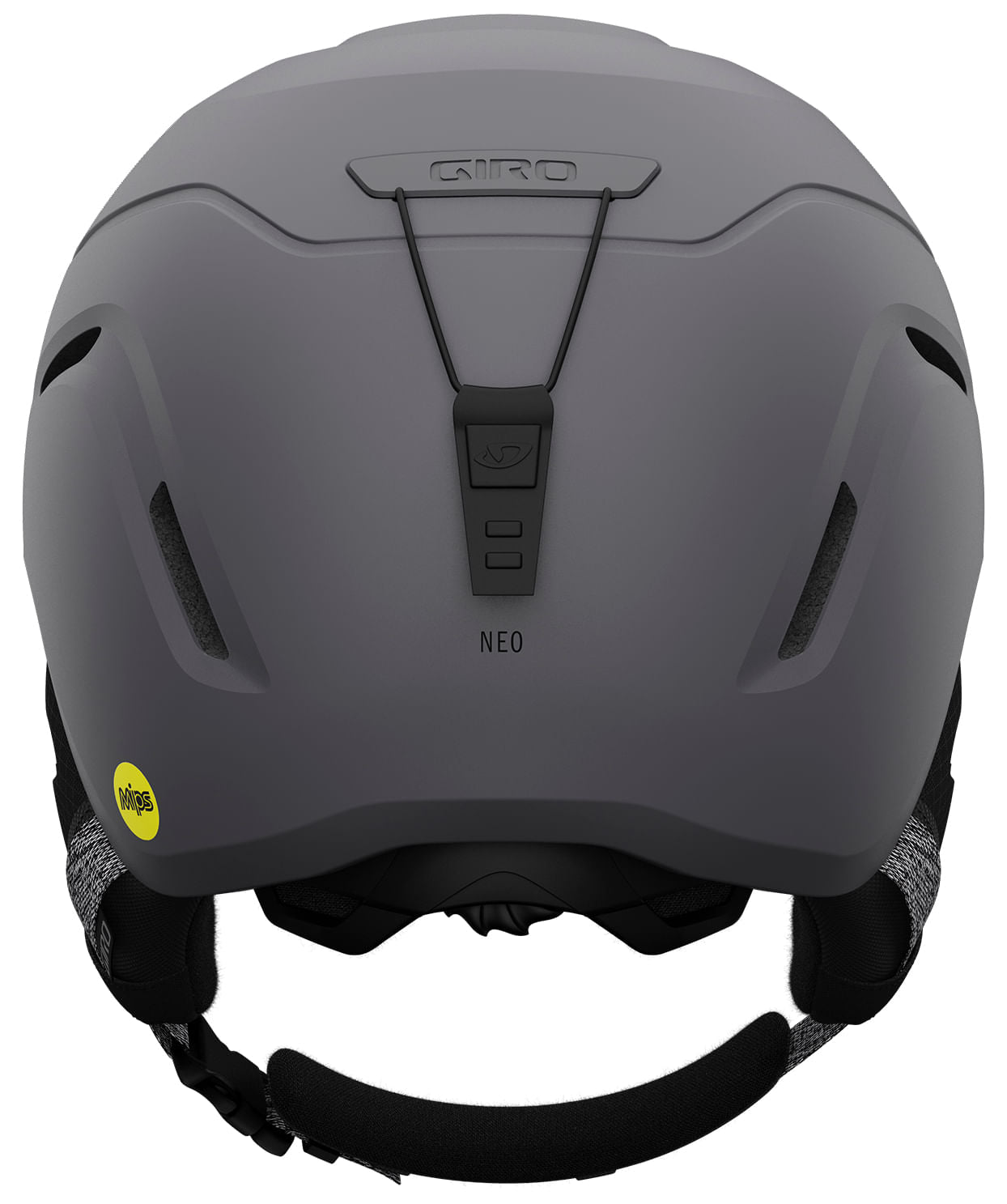 giro snowboard helmets Giro Neo Mips Helmet | Ski and Snowboard Helmets