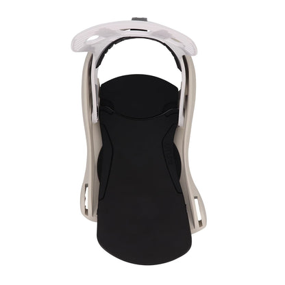 flux flux-em-snowboard-bindings-color-white