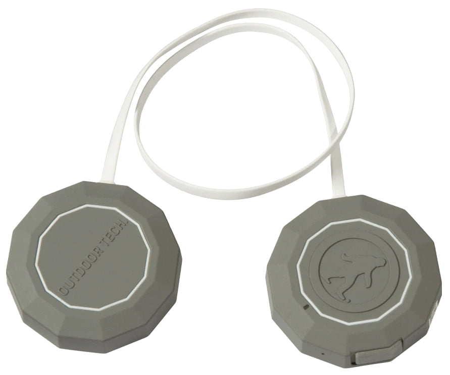 bern bern-wireless-audio-chips