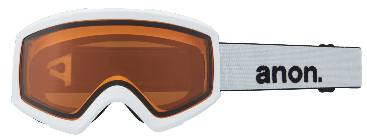 anon anon-helix-2-goggles-color-white perceive sunny onyx