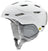 Smith-Mirage-MIPS-Helmet_Yes_Color-Matte White-Size-S