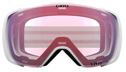 giro giro-contact-goggle-color-white wordmark vivid smoke vivid infrared