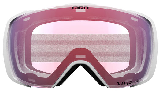 giro giro-contact-goggle-color-white wordmark vivid smoke vivid infrared
