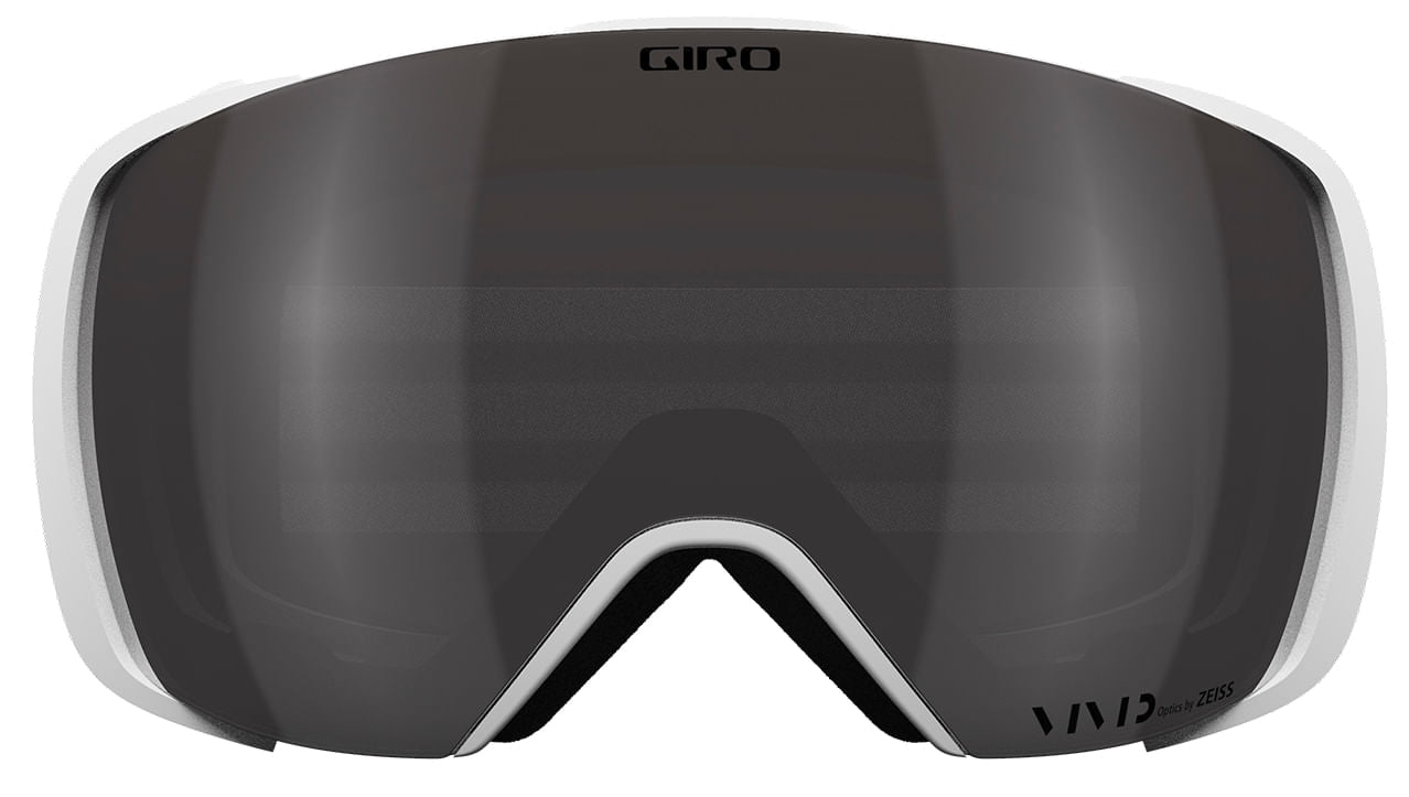 giro giro-contact-goggle-color-white wordmark vivid smoke vivid infrared