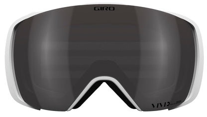 giro giro-contact-goggle-color-white wordmark vivid smoke vivid infrared