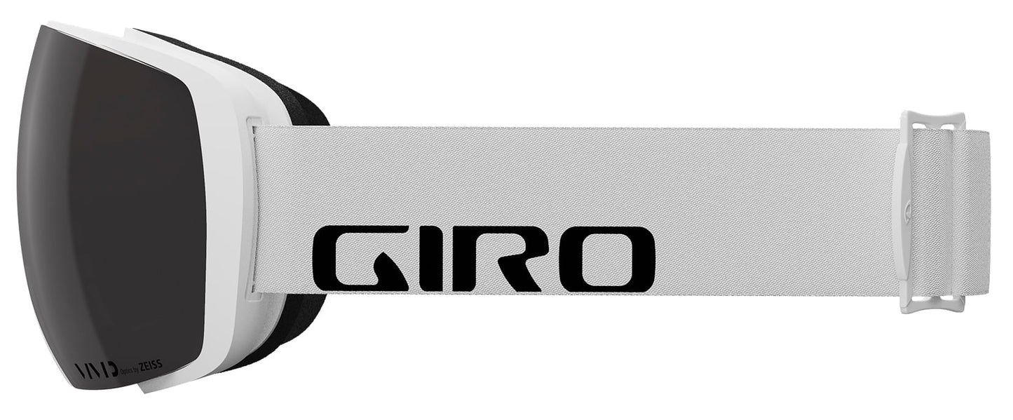 giro giro-contact-goggle-color-white wordmark vivid smoke vivid infrared