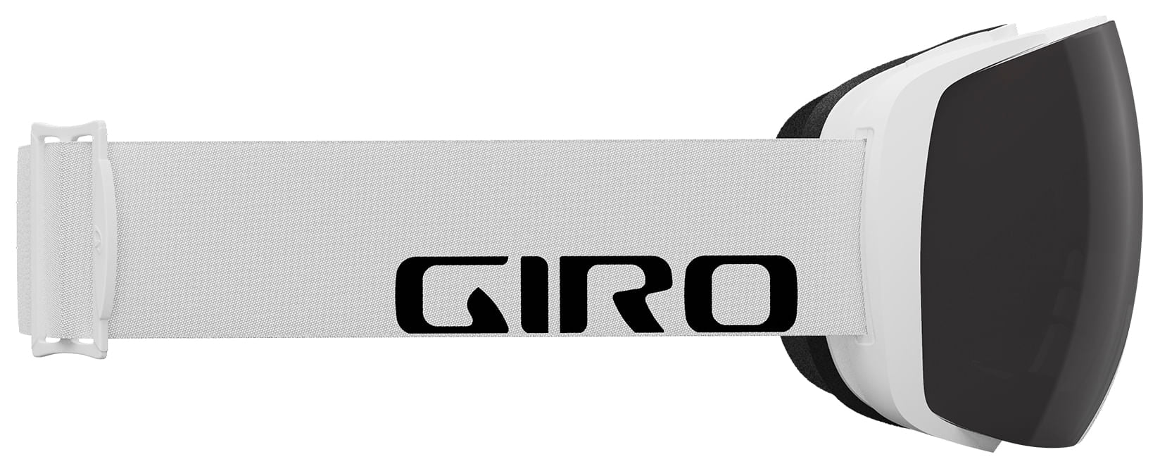 giro giro-contact-goggle-color-white wordmark vivid smoke vivid infrared