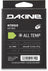 Dakine-Nitrous-All-Temp-Wax_Yes_Color--Size-160G