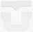 Union-U-Stomp-Pad_Yes_Color-White-Size-4 Inch