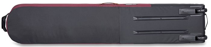 Dakine-Low-Roller-Snowboard-Bag-