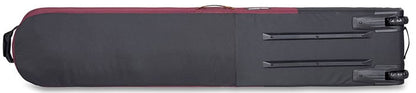 Dakine-Low-Roller-Snowboard-Bag-