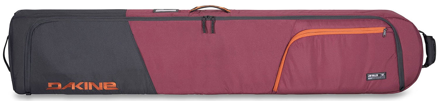 Dakine-Low-Roller-Snowboard-Bag-