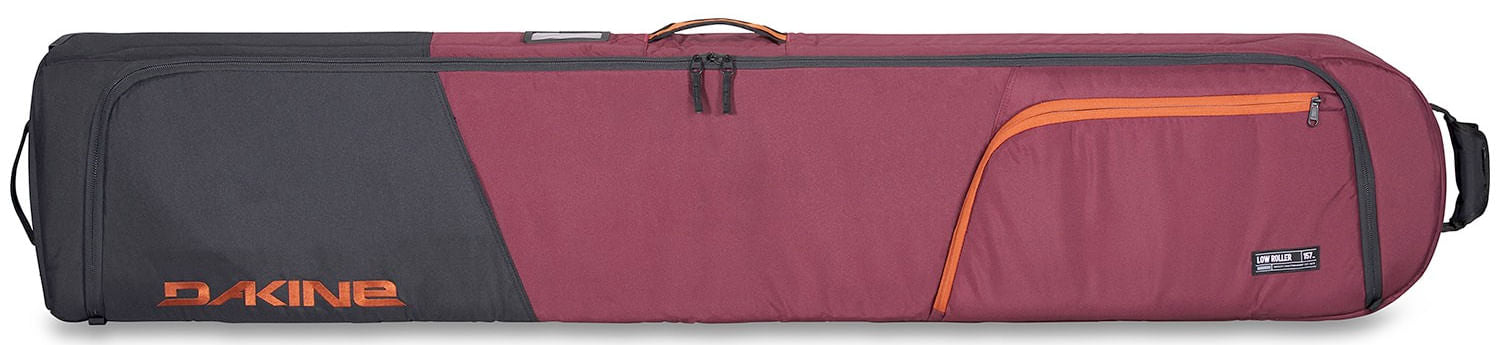 Dakine-Low-Roller-Snowboard-Bag-