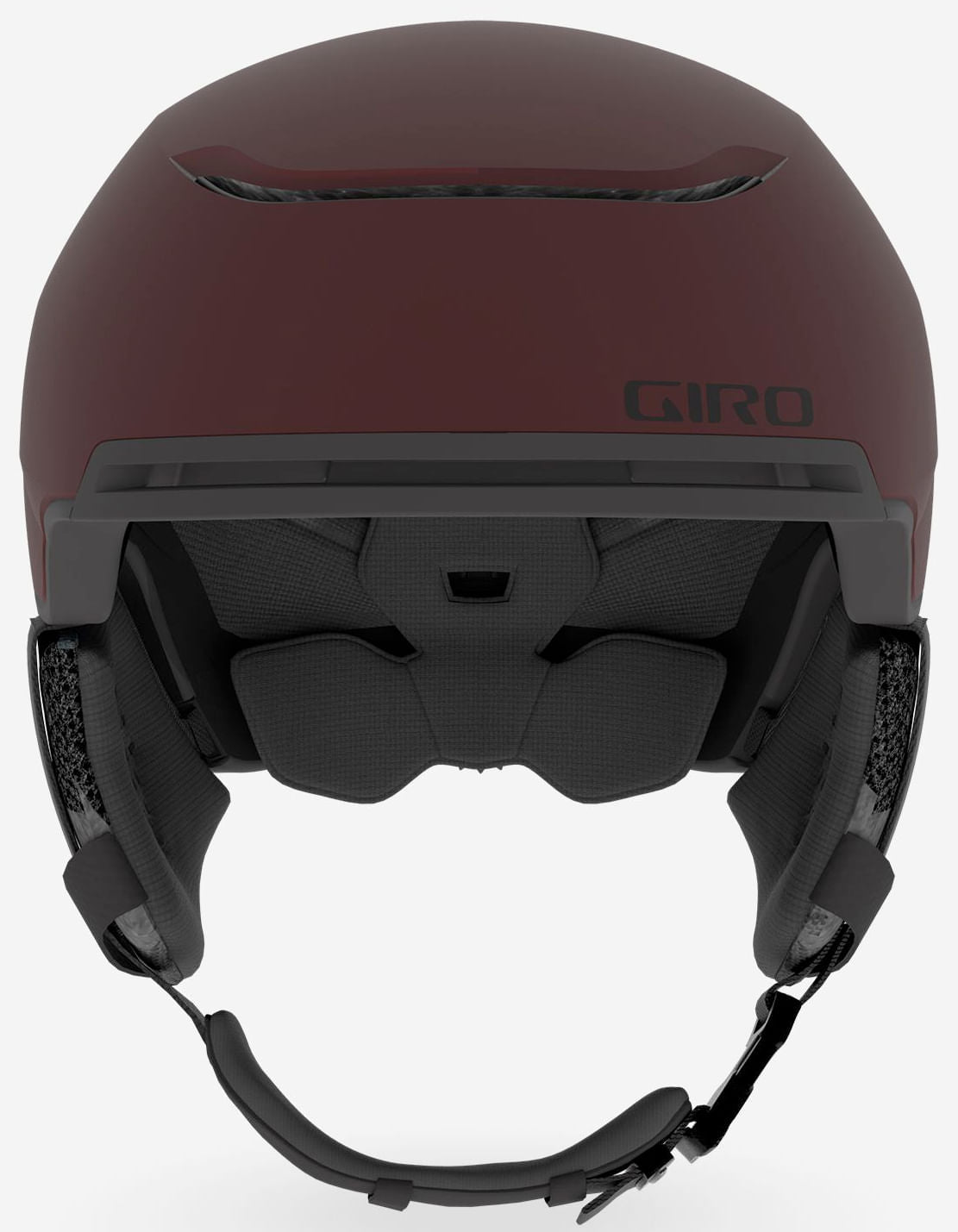 Giro Jackson MIPS Helmet