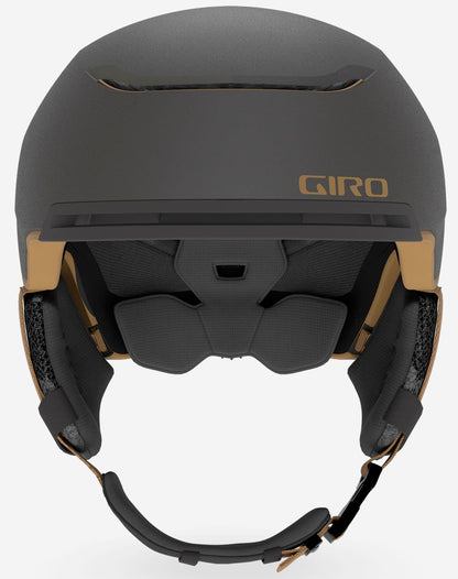 giro giro-jackson-mips-helmet