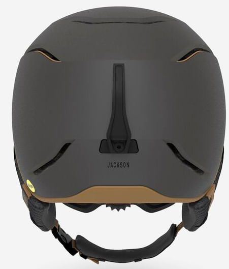 Giro Jackson MIPS Helmet