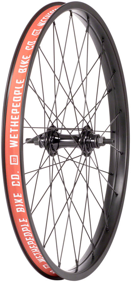 We-The-PEople-Audio-Front-Wheel_No_Color-BLACK-Size-22IN
