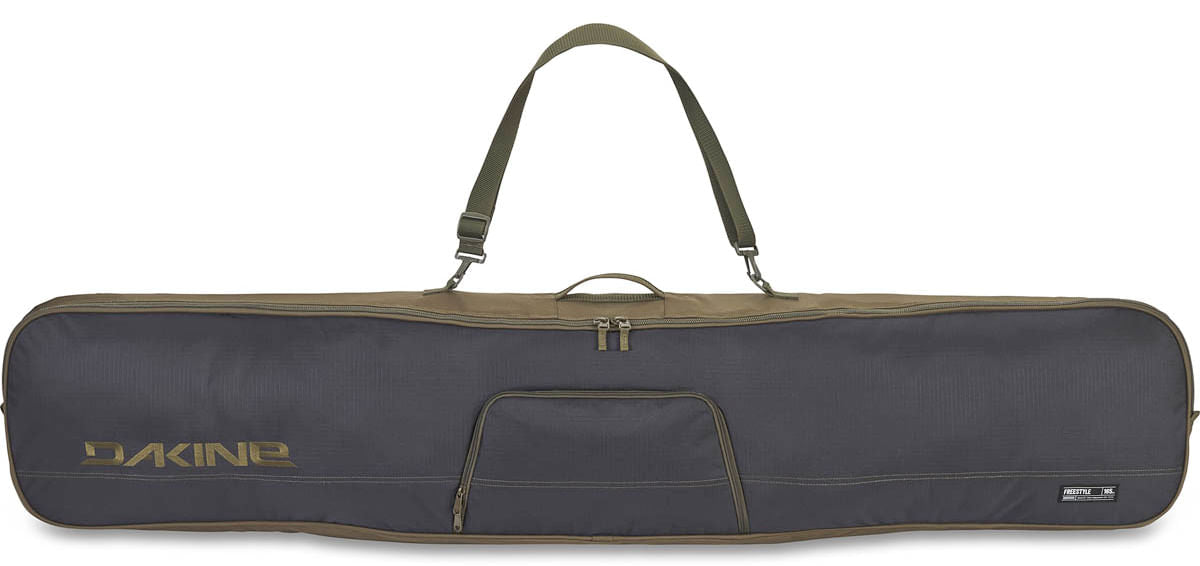 dakine dakine-freestyle-bag-color-blue graphite