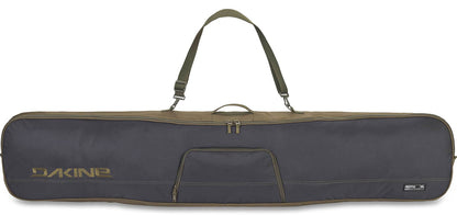 dakine dakine-freestyle-bag-color-blue graphite
