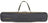 dakine dakine-freestyle-bag-color-blue graphite